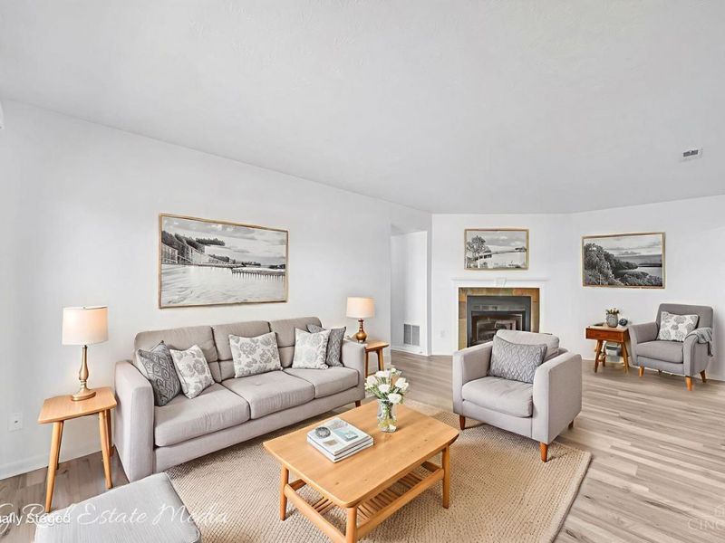 5045 Tri County View Drive, West Chester, OH 45069 Photo 5