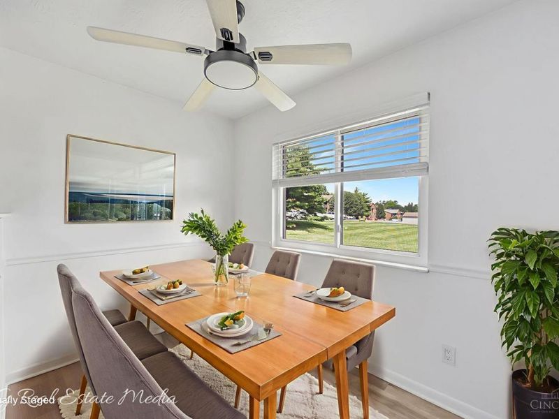 5045 Tri County View Drive, West Chester, OH 45069 Photo 6