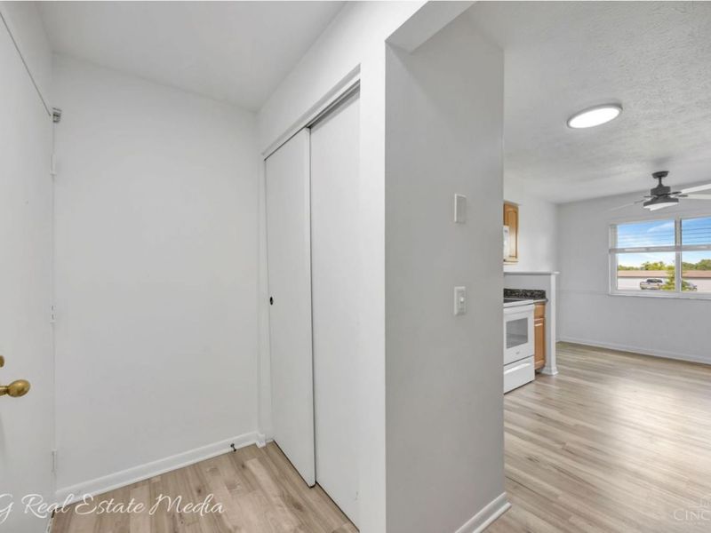 5045 Tri County View Drive, West Chester, OH 45069 Photo 7