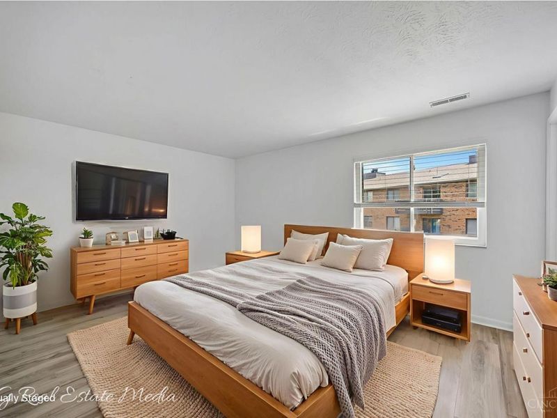 5045 Tri County View Drive, West Chester, OH 45069 Photo 8