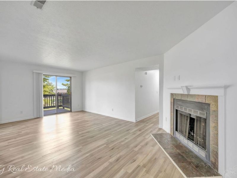 5045 Tri County View Drive, West Chester, OH 45069 Photo 9