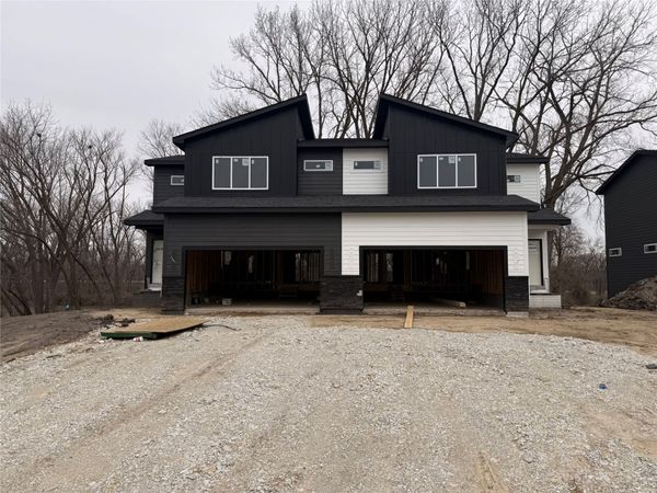 519 S 4th Street, Adel, IA 50003