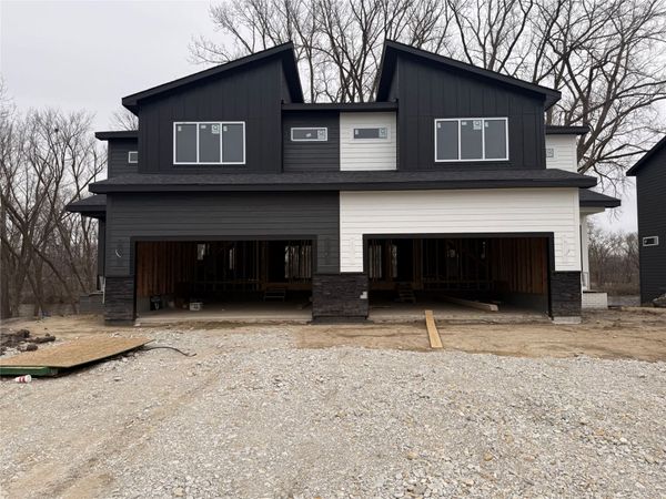 521 S 4th Street, Adel, IA 50003