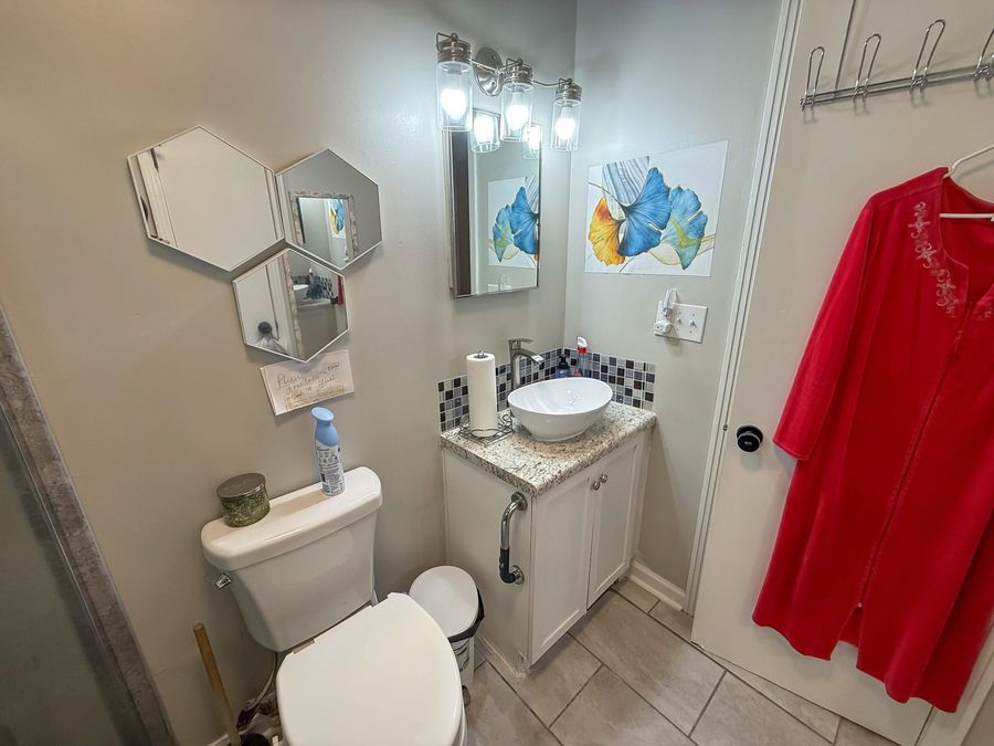 Property Image 20