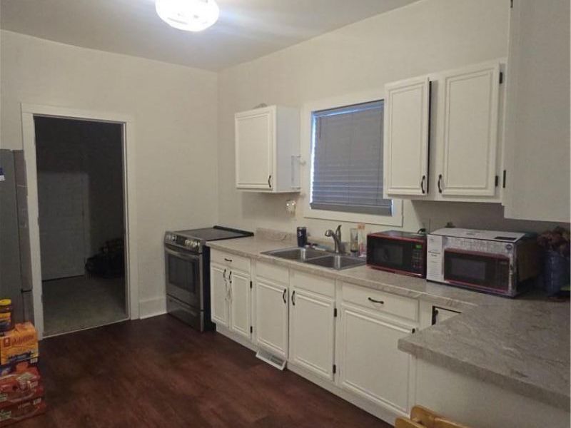 225 E Clay Street, Sidney, OH 45365 Photo 12