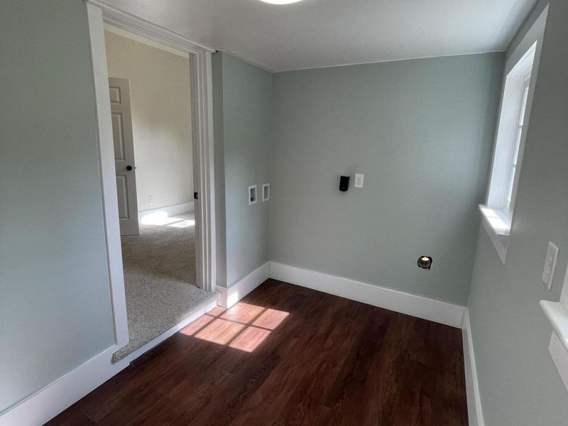 225 E Clay Street, Sidney, OH 45365 Photo 12