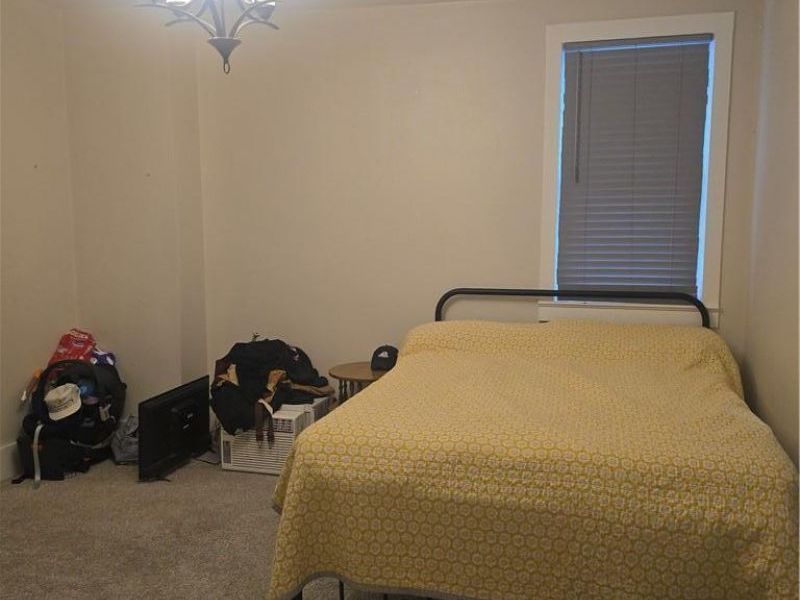 225 E Clay Street, Sidney, OH 45365 Photo 13