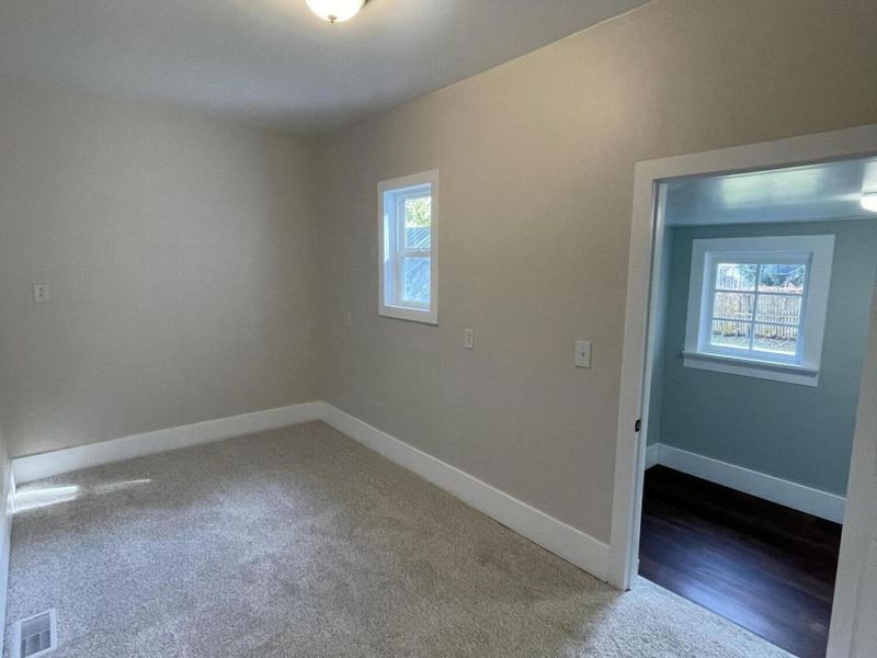 225 E Clay Street, Sidney, OH 45365 Photo 14