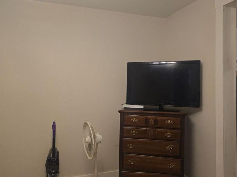 225 E Clay Street, Sidney, OH 45365 Photo 15