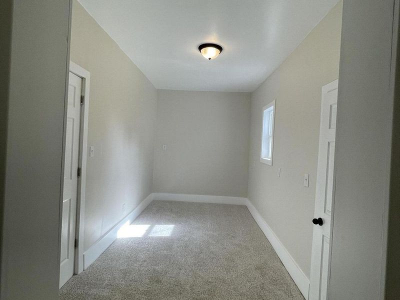 225 E Clay Street, Sidney, OH 45365 Photo 15