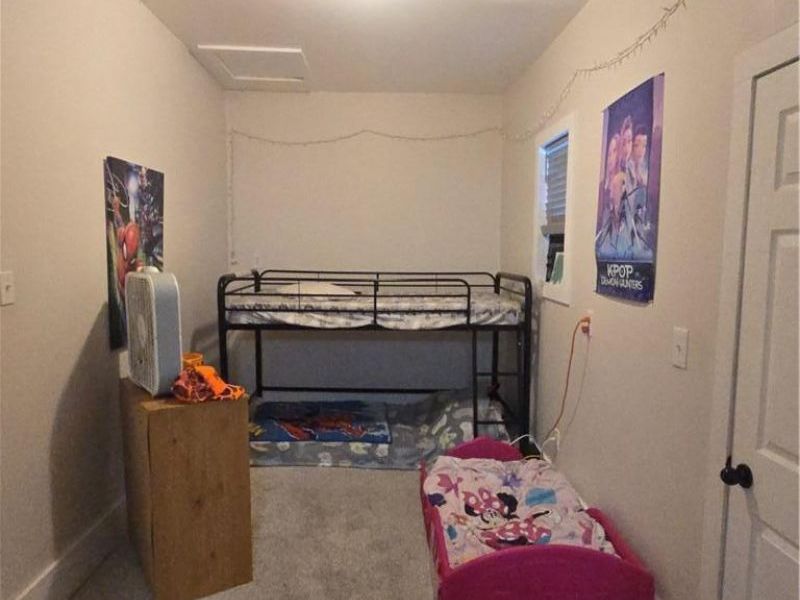 225 E Clay Street, Sidney, OH 45365 Photo 16