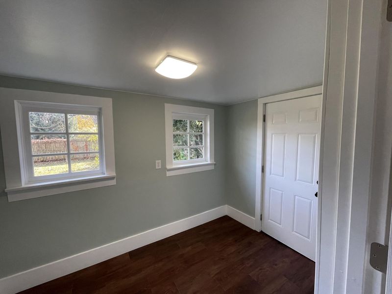 225 E Clay Street, Sidney, OH 45365 Photo 17