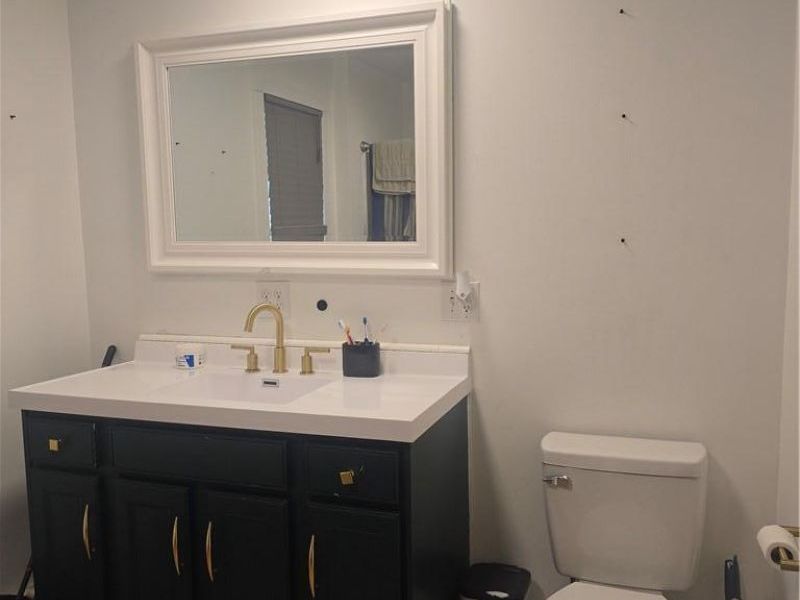 225 E Clay Street, Sidney, OH 45365 Photo 18