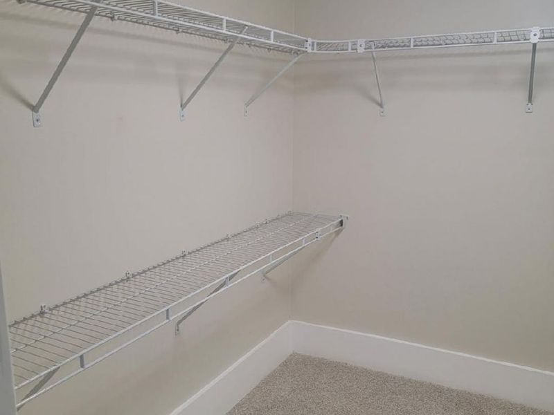 225 E Clay Street, Sidney, OH 45365 Photo 18