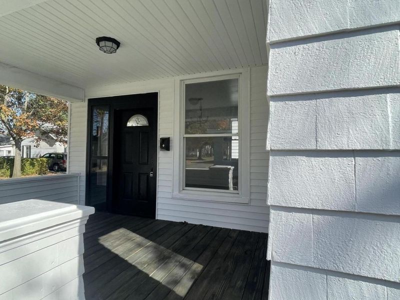 225 E Clay Street, Sidney, OH 45365 Photo 2