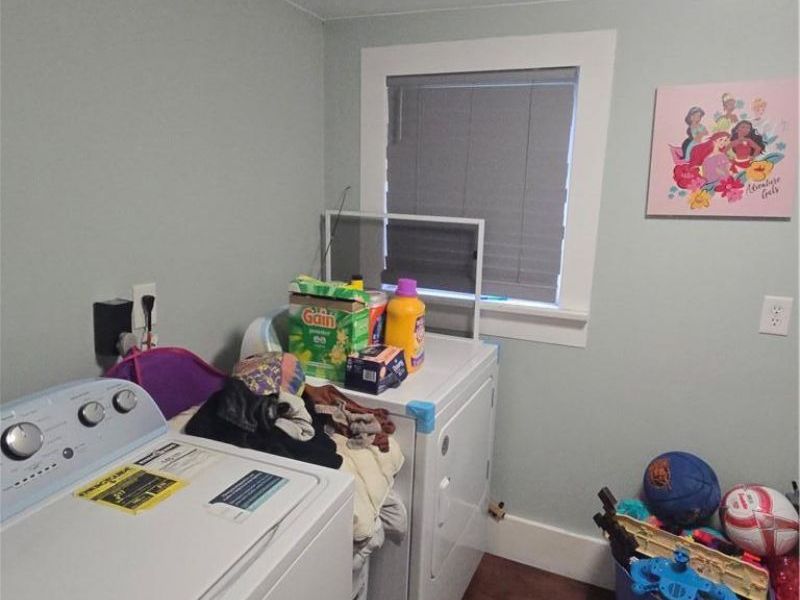 225 E Clay Street, Sidney, OH 45365 Photo 21