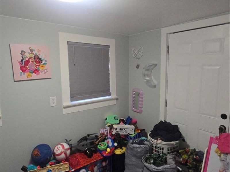 225 E Clay Street, Sidney, OH 45365 Photo 22