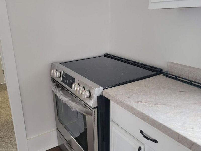 225 E Clay Street, Sidney, OH 45365 Photo 5