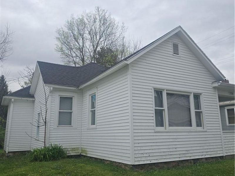 225 E Clay Street, Sidney, OH 45365 Photo 6
