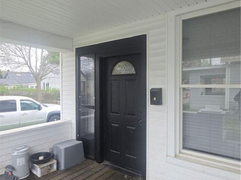 225 E Clay Street, Sidney, OH 45365 Photo 7