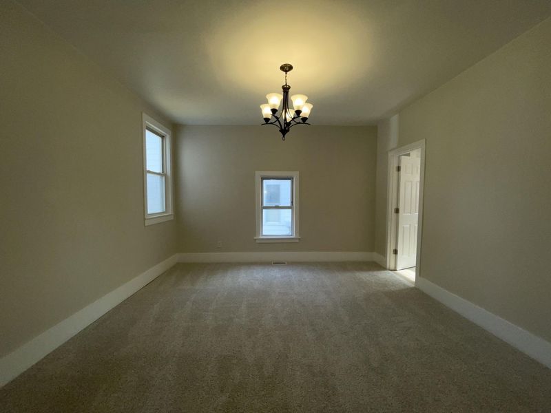 225 E Clay Street, Sidney, OH 45365 Photo 7