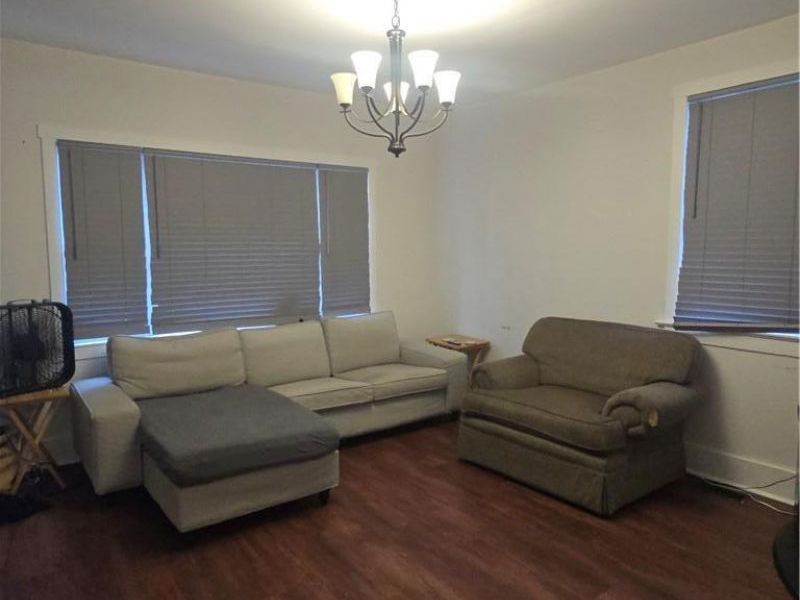 225 E Clay Street, Sidney, OH 45365 Photo 8