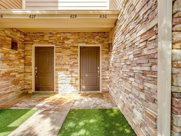 2410 S 2nd Street, Waco, TX 76706