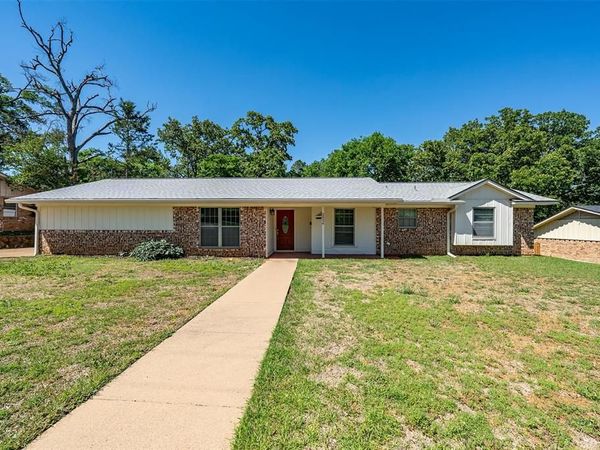 2026 Neeley, Tyler, TX 75701