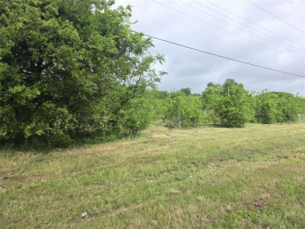 TBD St Hwy 22 & HCR 2129, Whitney, TX 76692