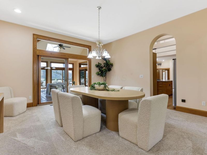 117 Lake Bluff Drive, Columbus, OH 43235 Photo 14