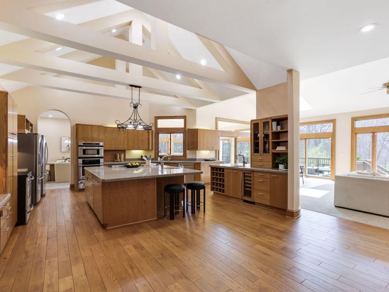 117 Lake Bluff Drive, Columbus, OH 43235 Photo 17