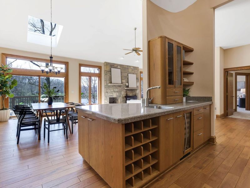 117 Lake Bluff Drive, Columbus, OH 43235 Photo 19