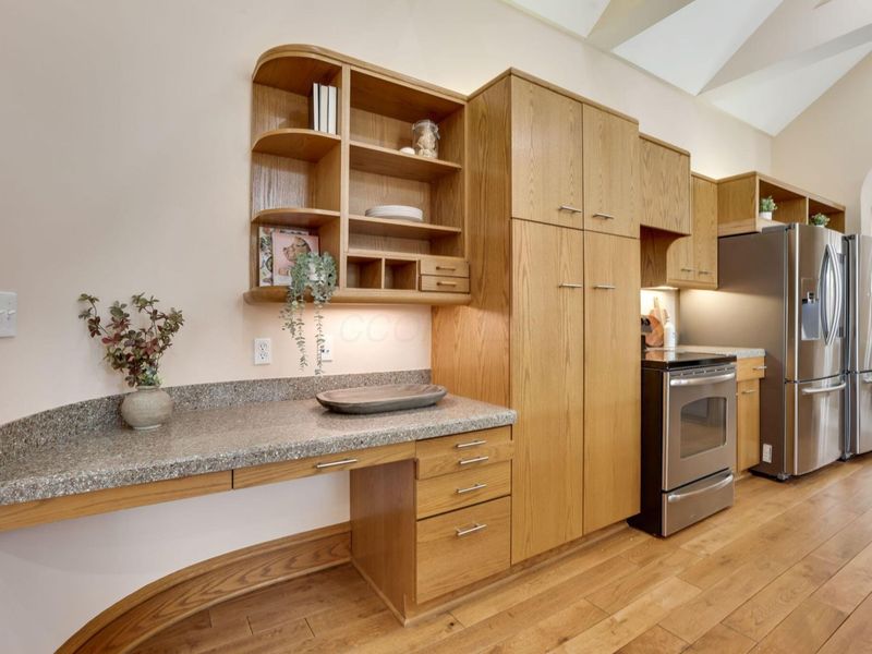 117 Lake Bluff Drive, Columbus, OH 43235 Photo 20