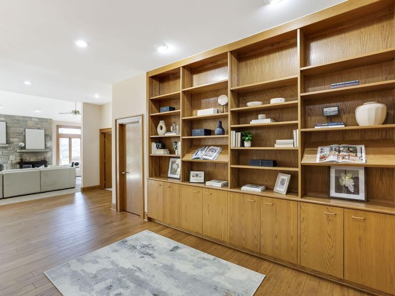 117 Lake Bluff Drive, Columbus, OH 43235 Photo 21