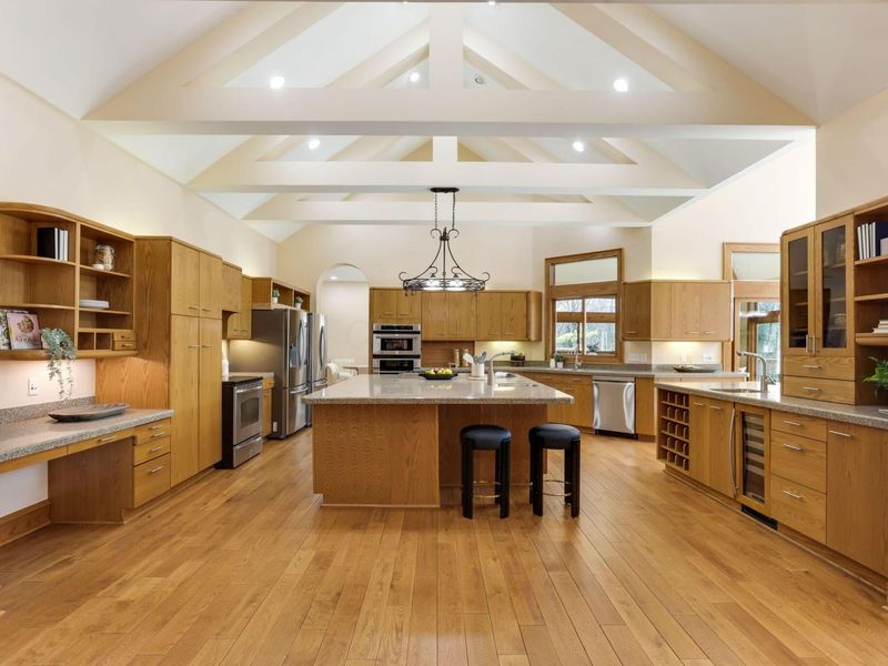 117 Lake Bluff Drive, Columbus, OH 43235 Photo 23