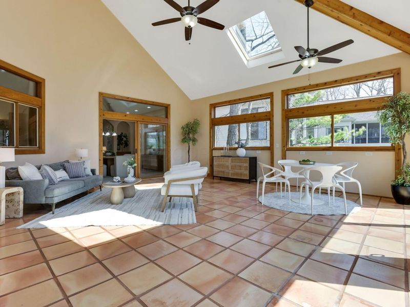 117 Lake Bluff Drive, Columbus, OH 43235 Photo 25