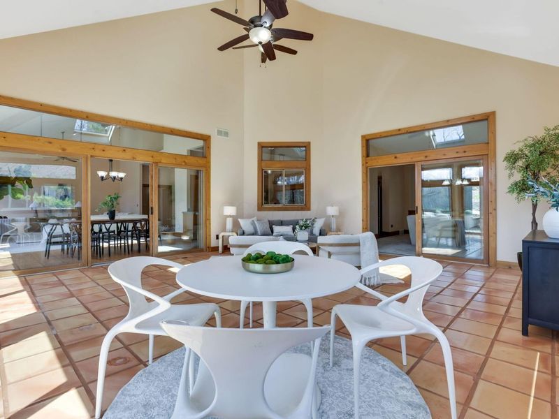 117 Lake Bluff Drive, Columbus, OH 43235 Photo 26