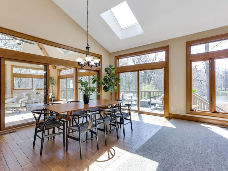 117 Lake Bluff Drive, Columbus, OH 43235 Photo 27