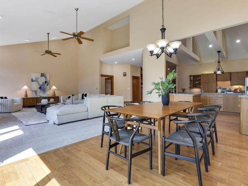 117 Lake Bluff Drive, Columbus, OH 43235 Photo 28