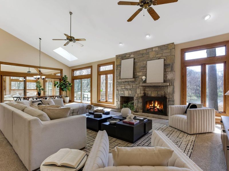 117 Lake Bluff Drive, Columbus, OH 43235 Photo 30