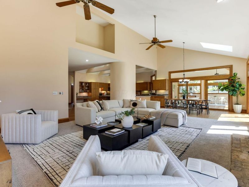 117 Lake Bluff Drive, Columbus, OH 43235 Photo 31