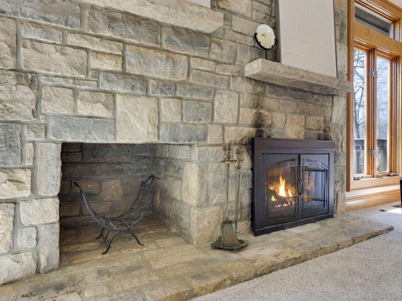 117 Lake Bluff Drive, Columbus, OH 43235 Photo 33