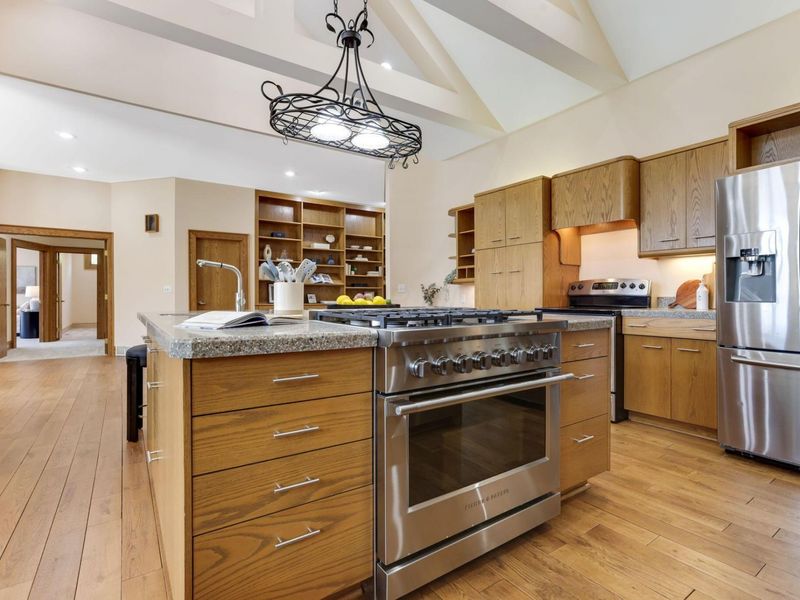 117 Lake Bluff Drive, Columbus, OH 43235 Photo 35