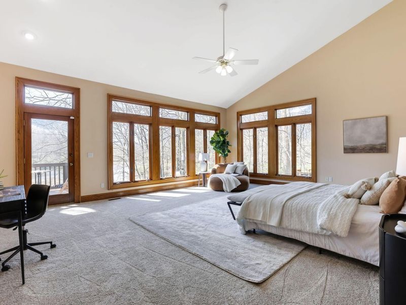 117 Lake Bluff Drive, Columbus, OH 43235 Photo 38