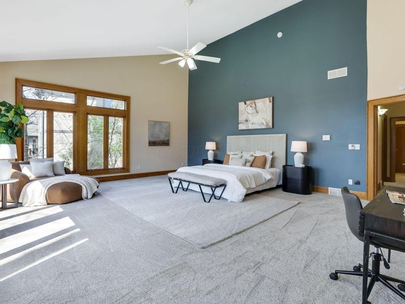 117 Lake Bluff Drive, Columbus, OH 43235 Photo 39