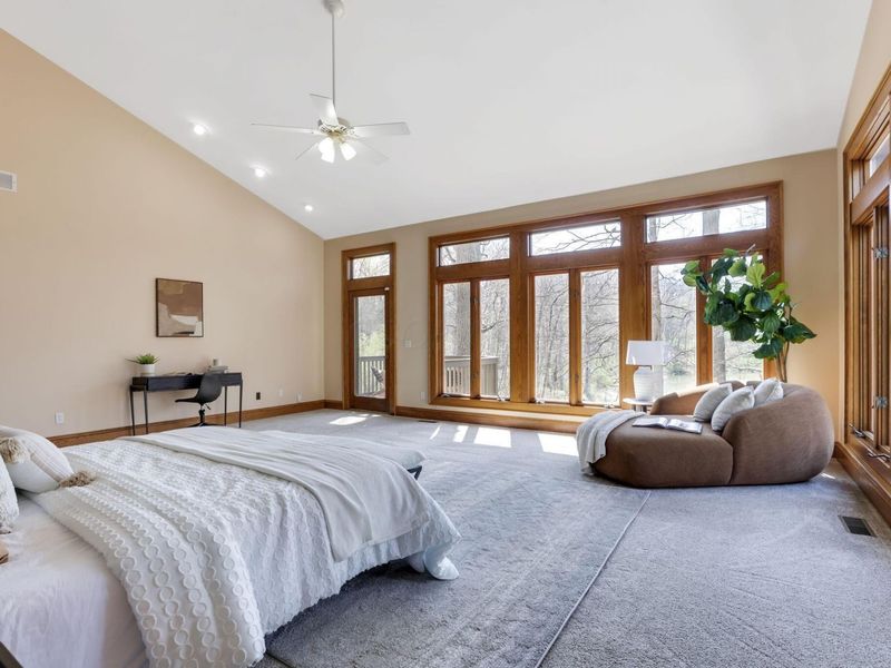 117 Lake Bluff Drive, Columbus, OH 43235 Photo 40