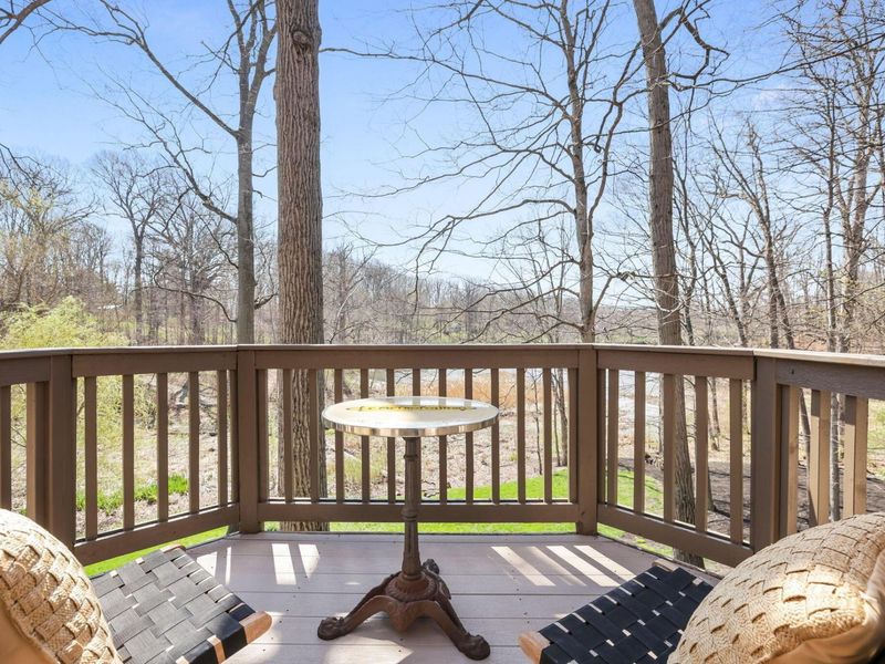 117 Lake Bluff Drive, Columbus, OH 43235 Photo 41