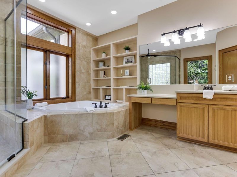 117 Lake Bluff Drive, Columbus, OH 43235 Photo 43