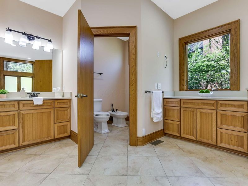 117 Lake Bluff Drive, Columbus, OH 43235 Photo 44