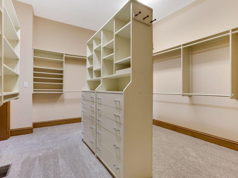 117 Lake Bluff Drive, Columbus, OH 43235 Photo 47